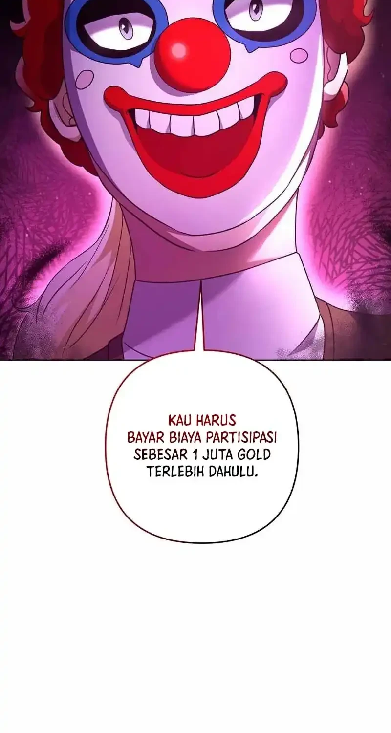 Surviving In An Action Manhwa Chapter 29 Gambar 18