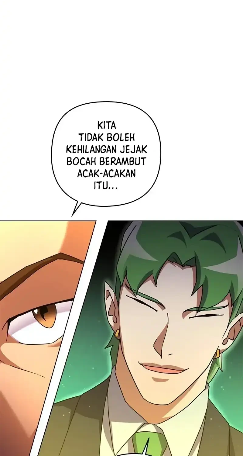 Surviving In An Action Manhwa Chapter 30 Gambar 20