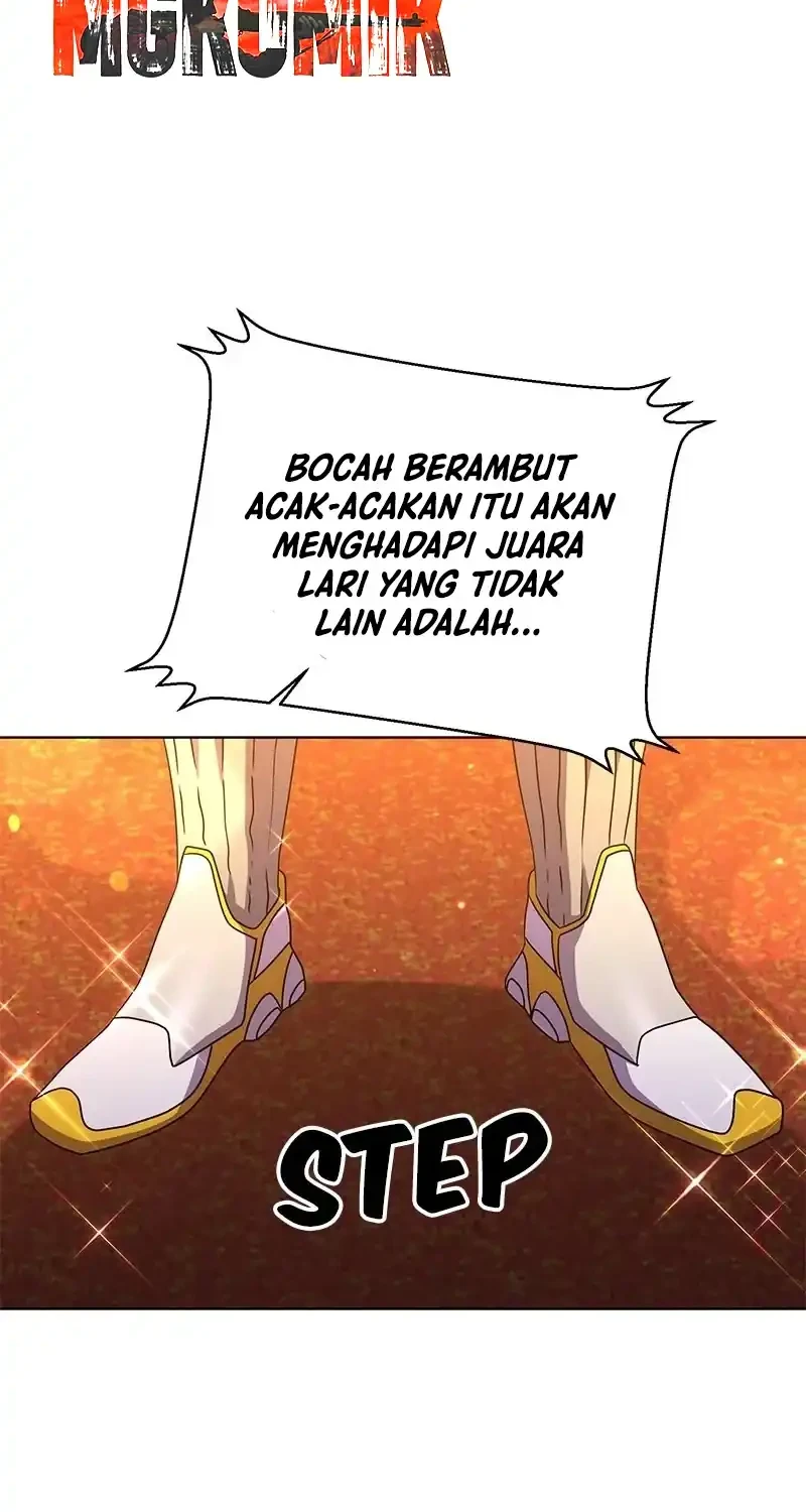 Surviving In An Action Manhwa Chapter 30 Gambar 24