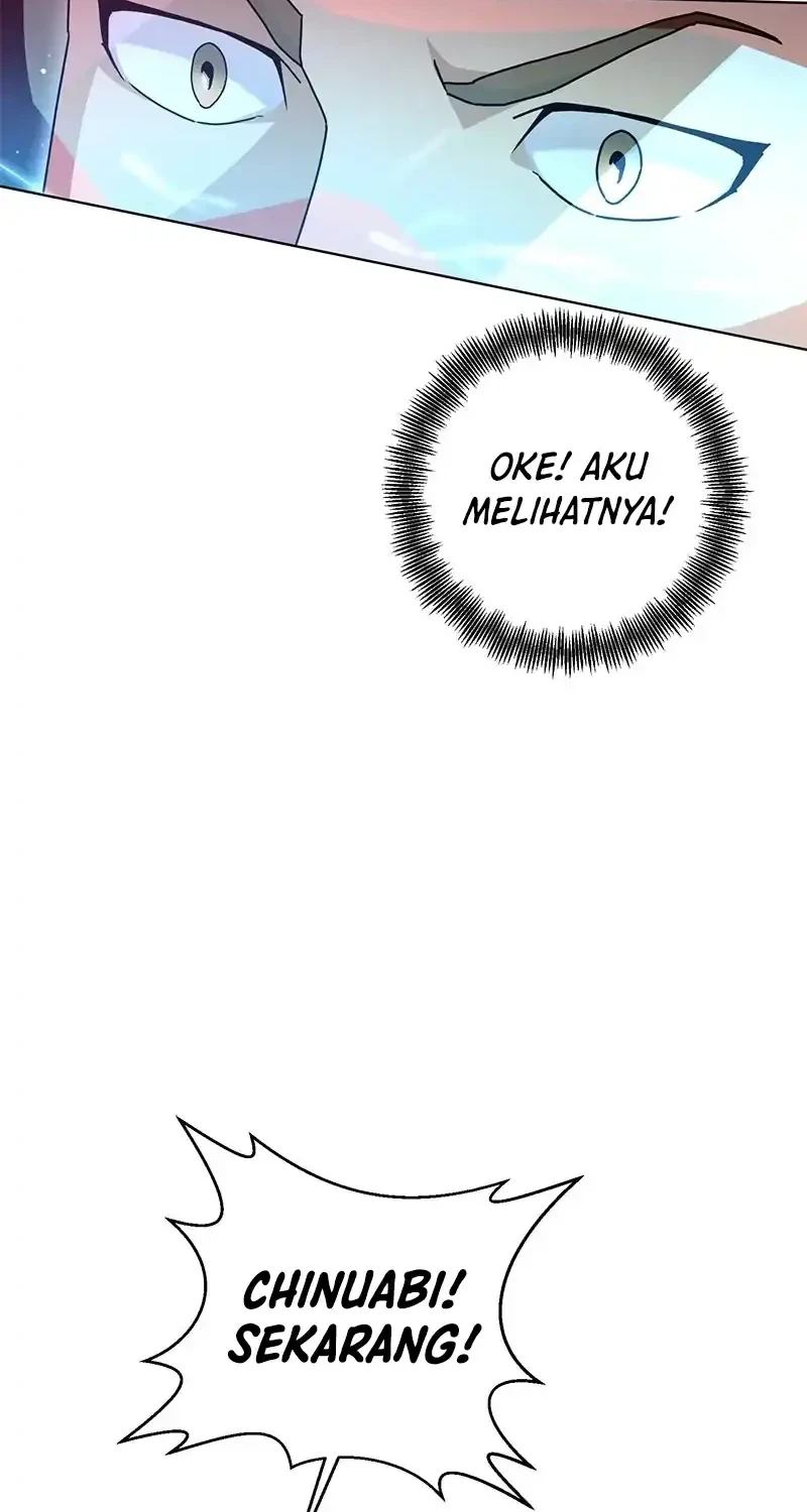 Surviving In An Action Manhwa Chapter 30 Gambar 30