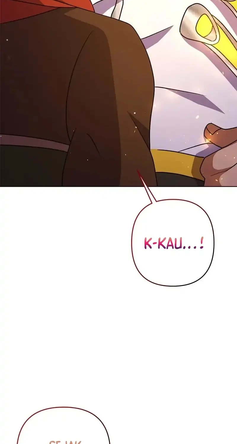 Surviving In An Action Manhwa Chapter 30 Gambar 34