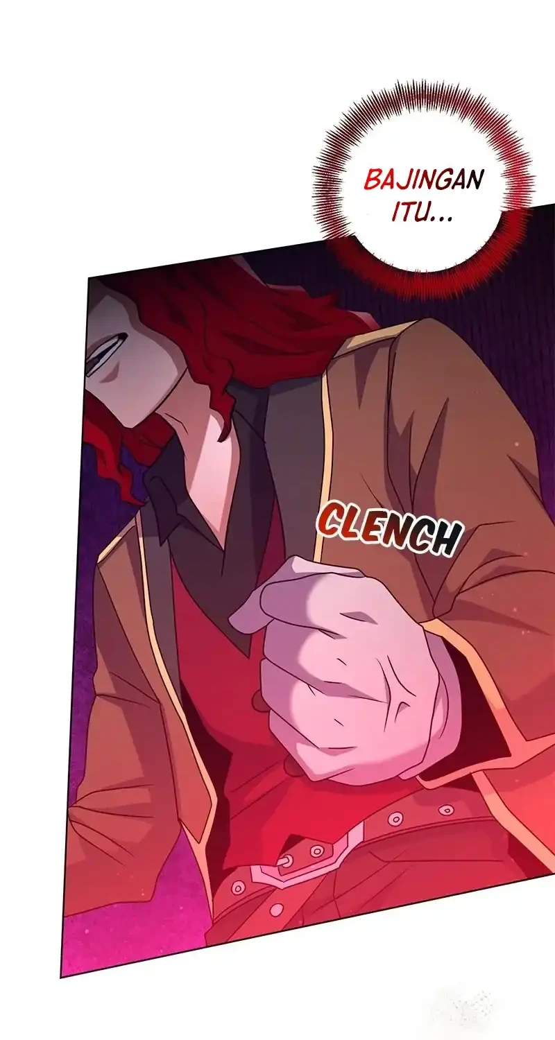 Manhwa Surviving In An Action Manhwa Chapter 30 gambar 2