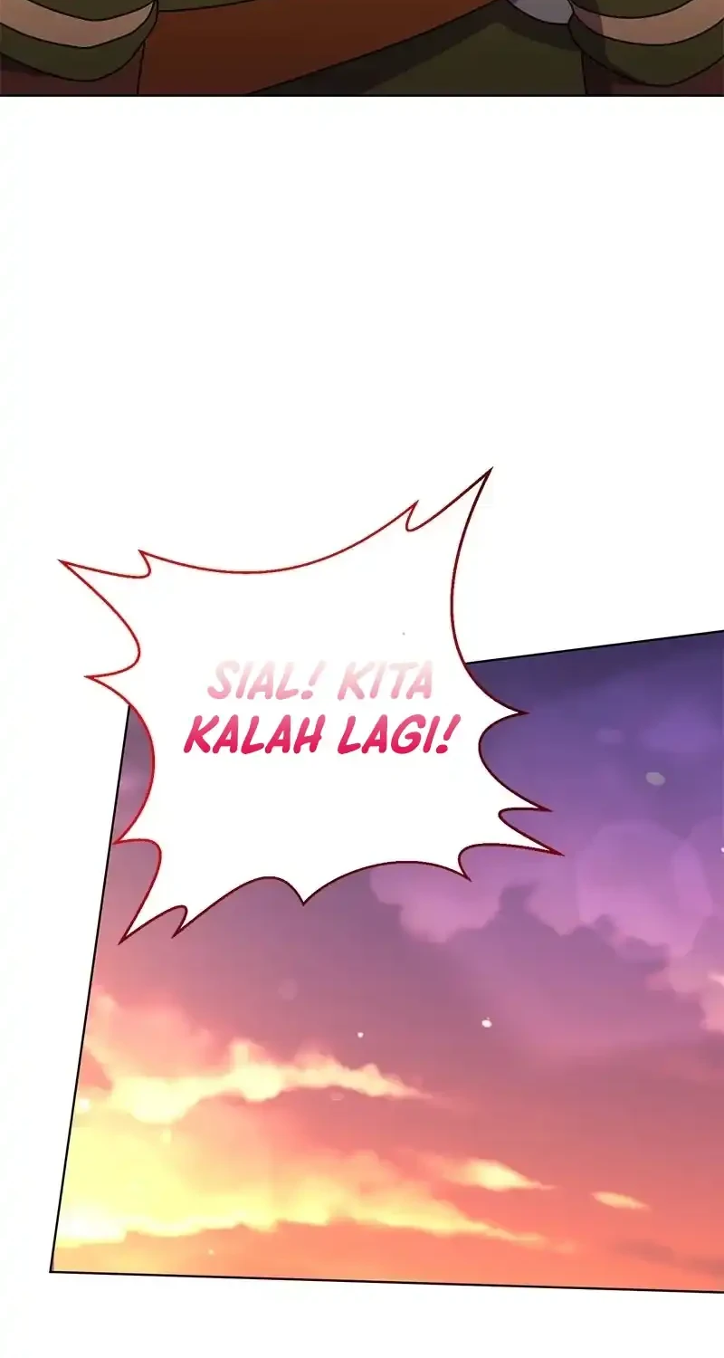 Surviving In An Action Manhwa Chapter 30 Gambar 44