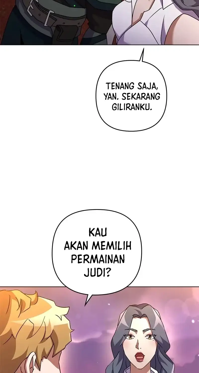 Surviving In An Action Manhwa Chapter 30 Gambar 46