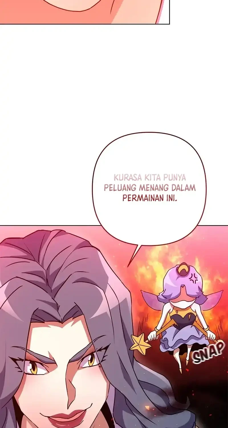 Surviving In An Action Manhwa Chapter 30 Gambar 54