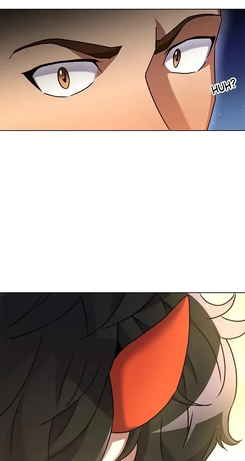 Surviving In An Action Manhwa Chapter 30 Gambar 58