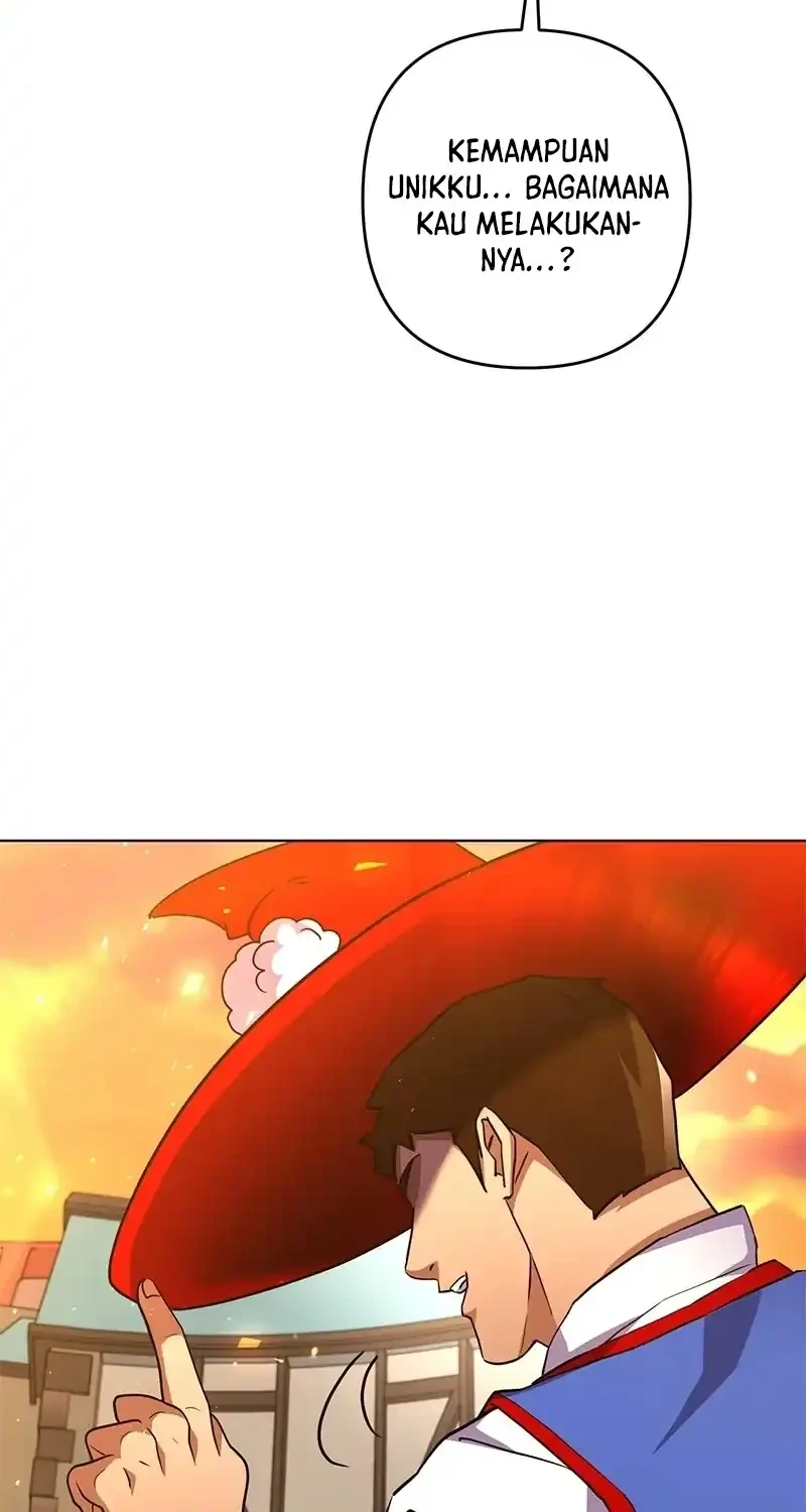 Surviving In An Action Manhwa Chapter 30 Gambar 4