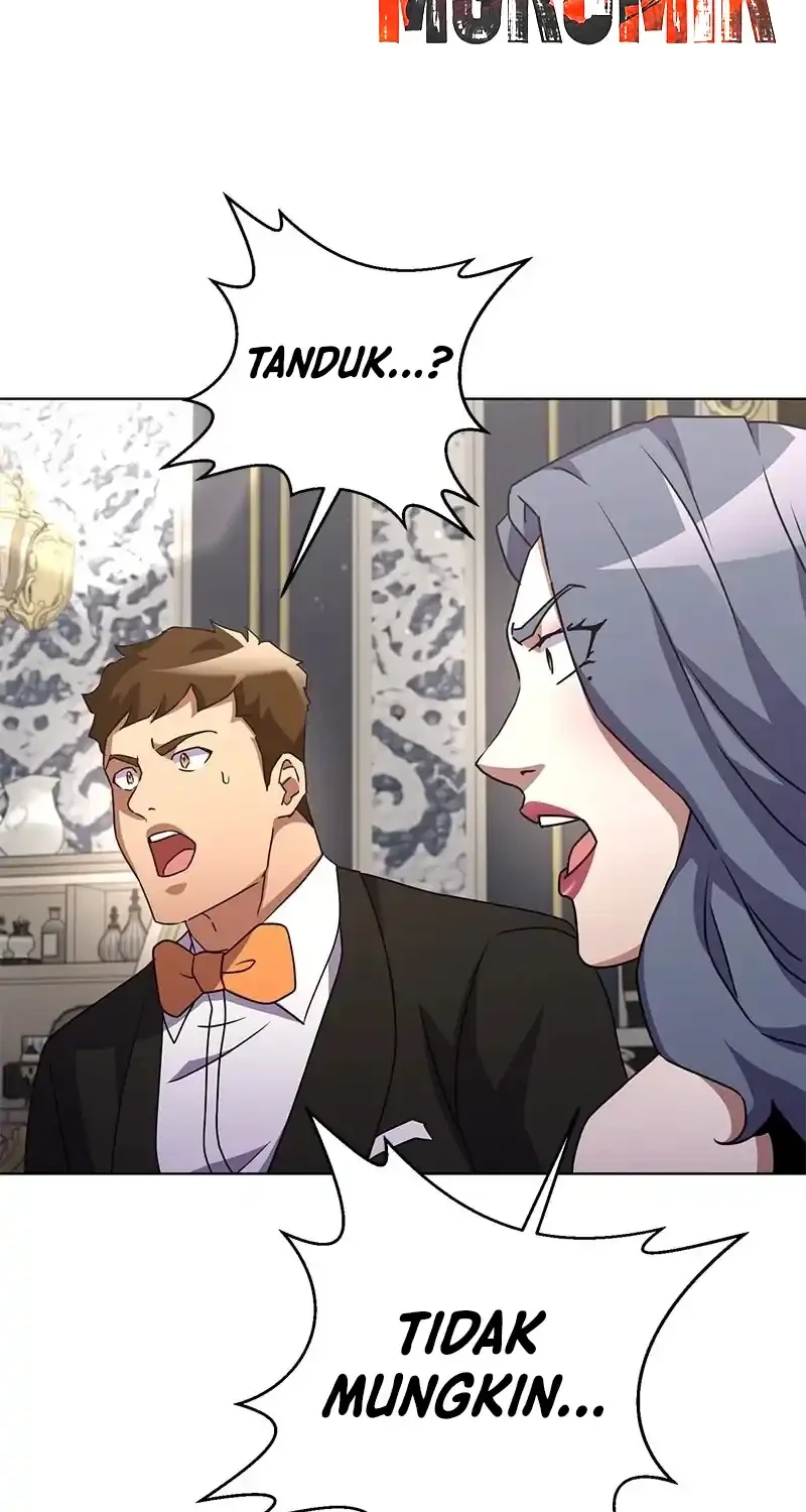 Surviving In An Action Manhwa Chapter 30 Gambar 60
