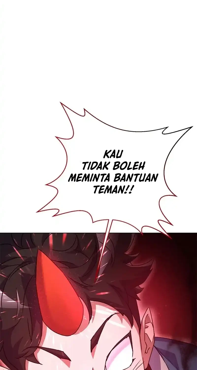 Surviving In An Action Manhwa Chapter 30 Gambar 62