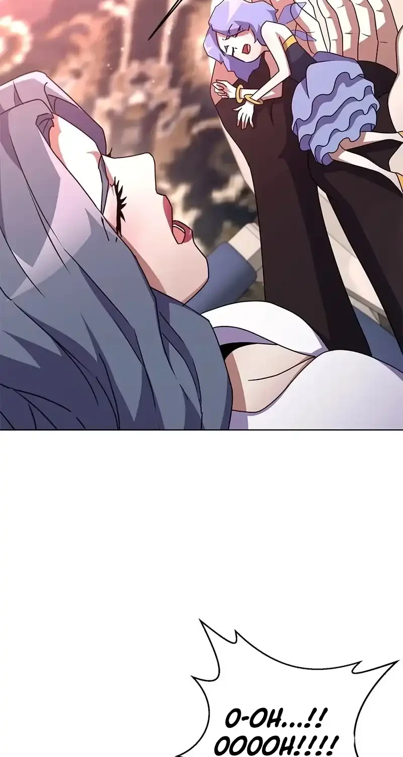 Surviving In An Action Manhwa Chapter 30 Gambar 64