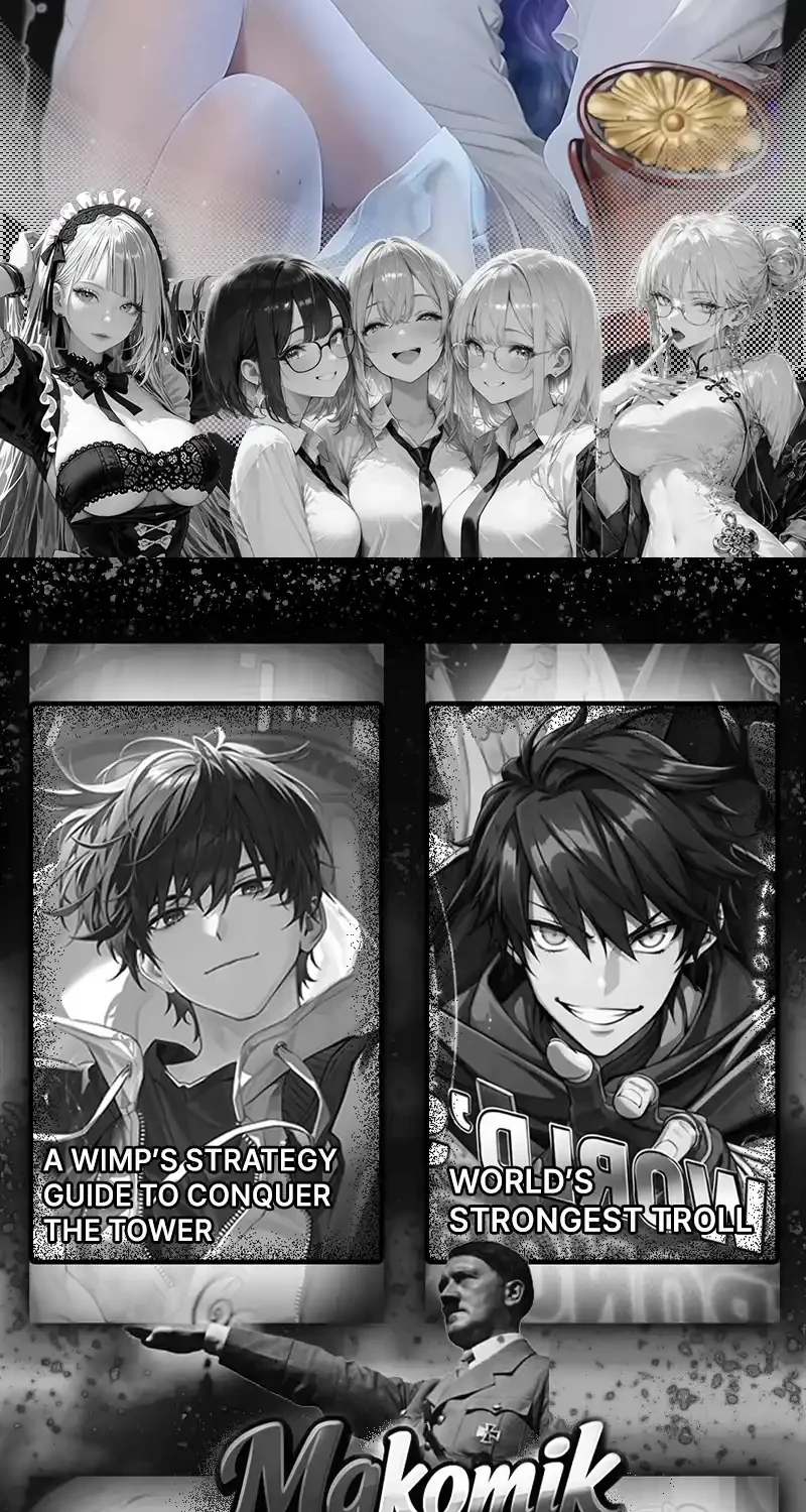 Surviving In An Action Manhwa Chapter 30 Gambar 68