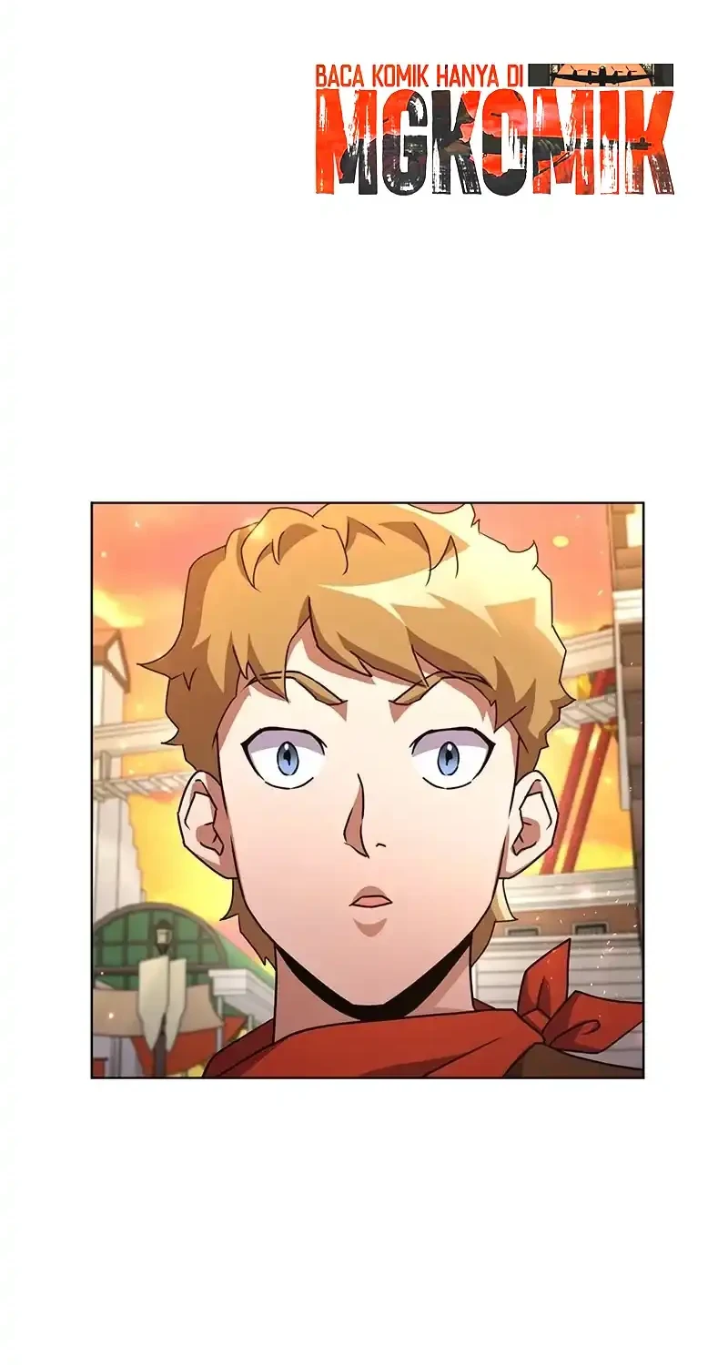 Surviving In An Action Manhwa Chapter 30 Gambar 6