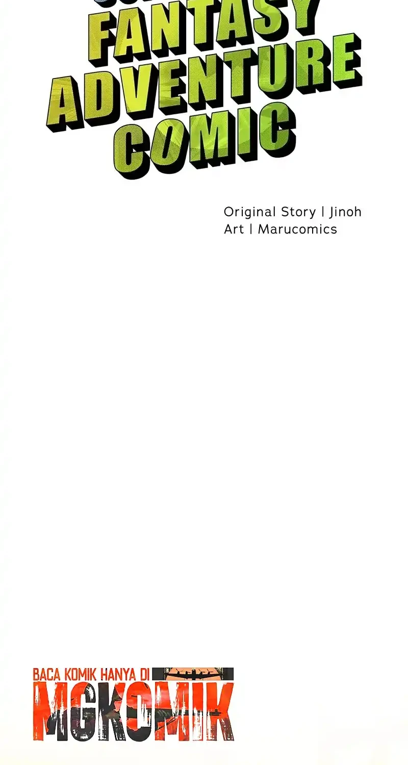 Surviving In An Action Manhwa Chapter 30 Gambar 10