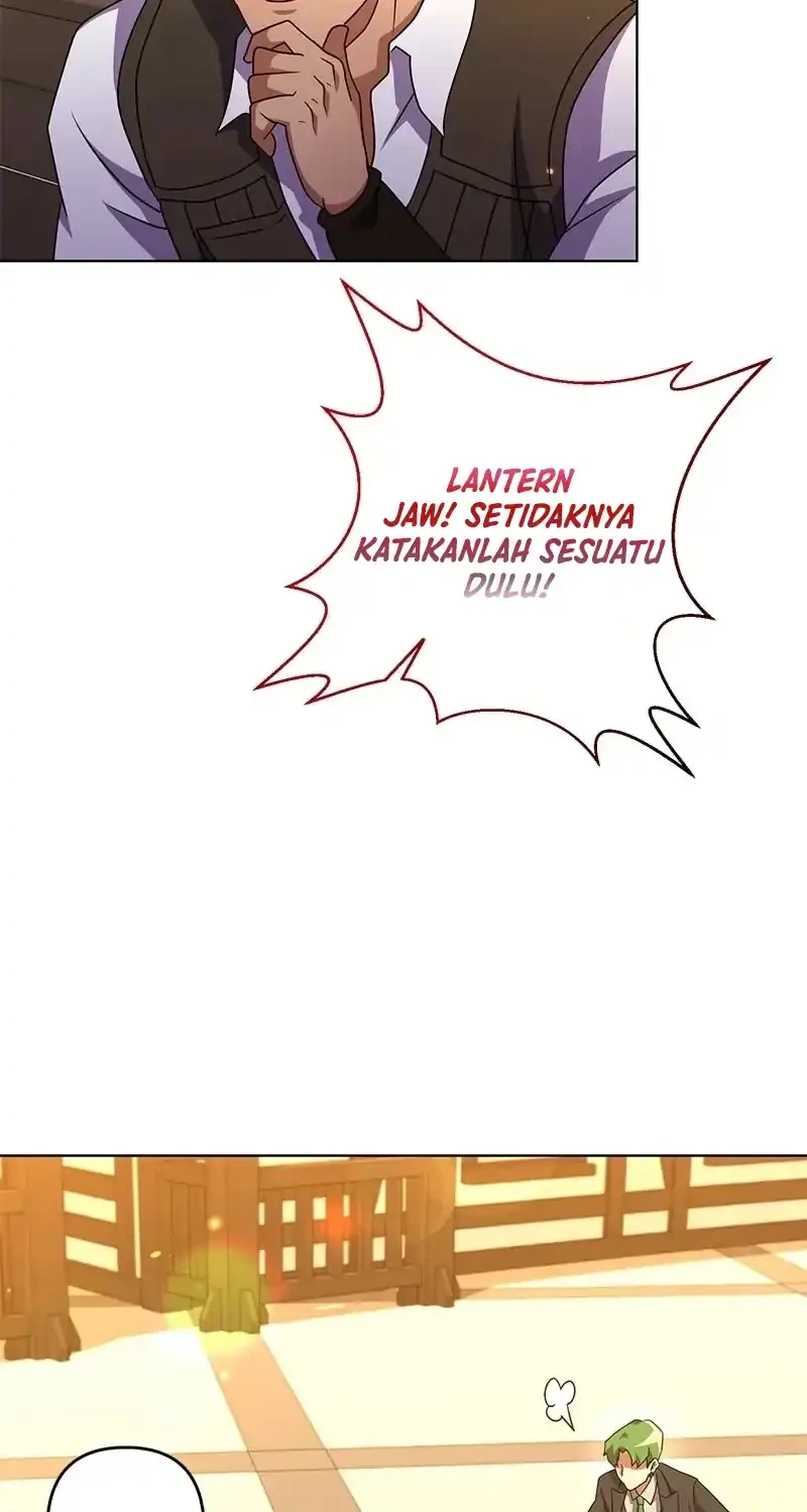 Surviving In An Action Manhwa Chapter 30 Gambar 14
