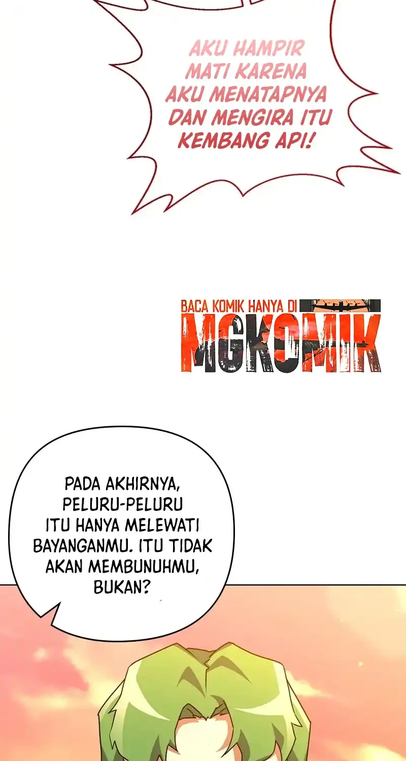 Surviving In An Action Manhwa Chapter 30 Gambar 16
