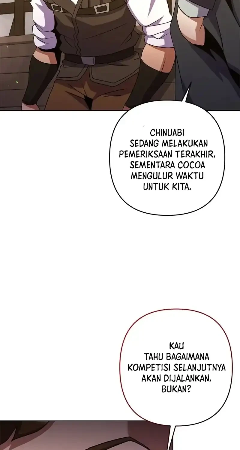 Surviving In An Action Manhwa Chapter 30 Gambar 18