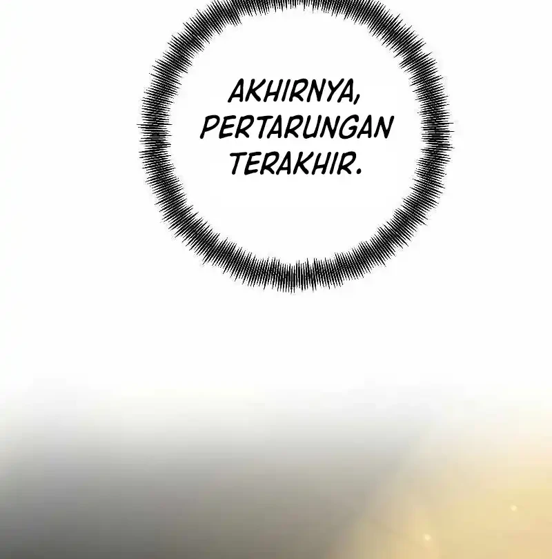 Surviving In An Action Manhwa Chapter 31 Gambar 19