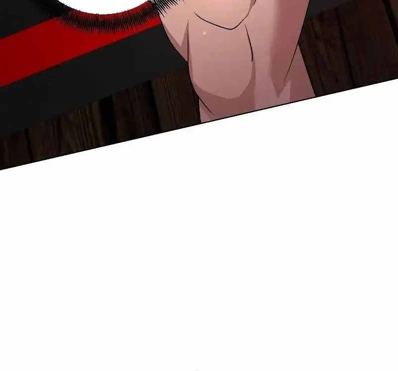 Surviving In An Action Manhwa Chapter 31 Gambar 21