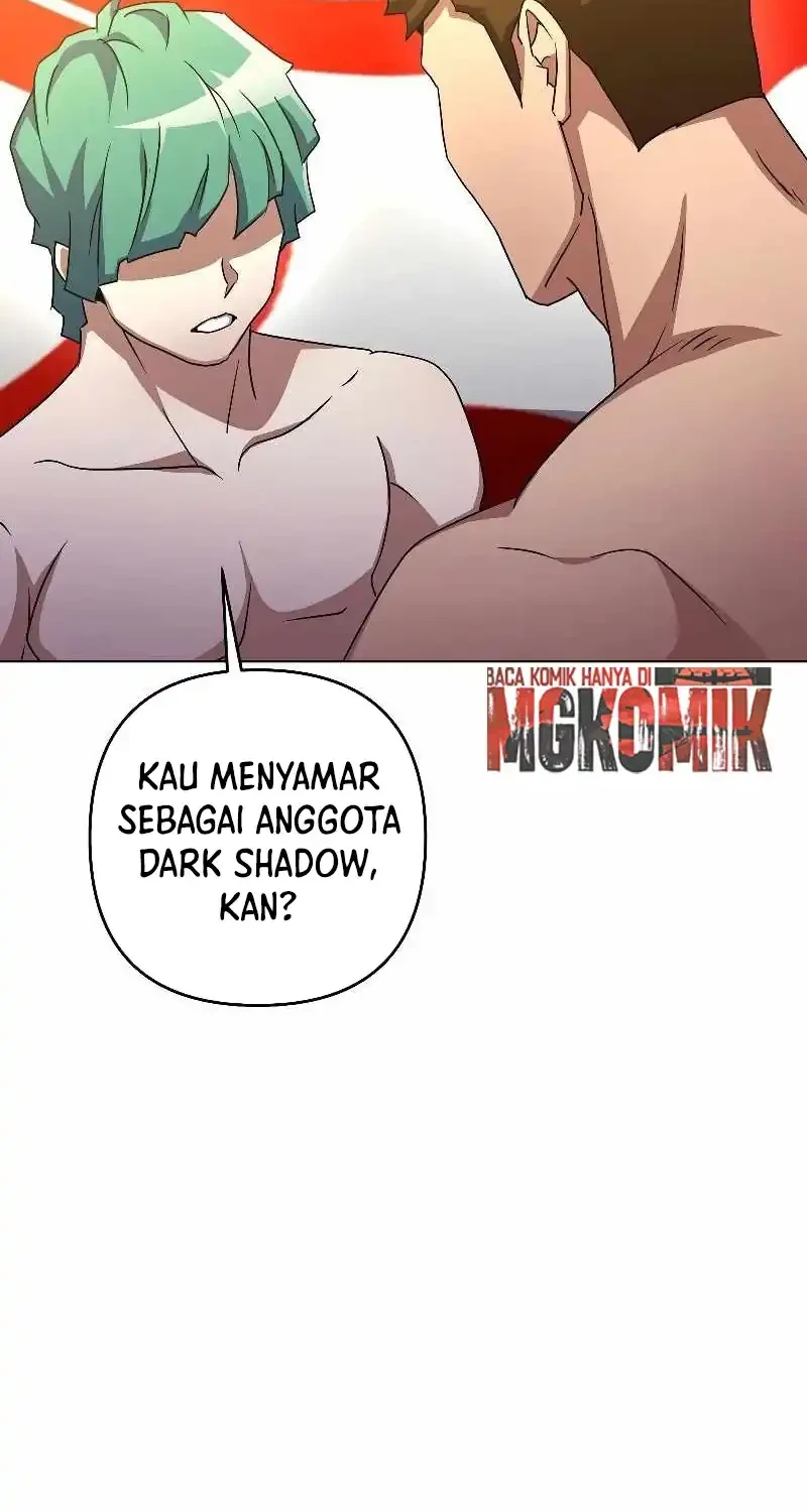 Surviving In An Action Manhwa Chapter 31 Gambar 25