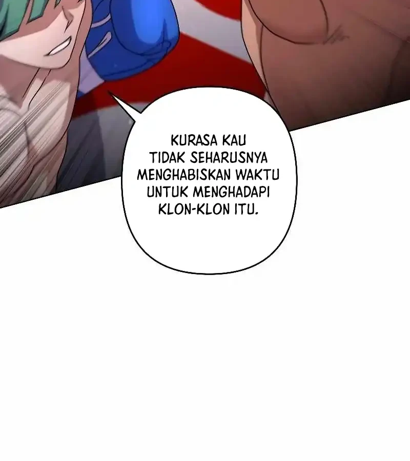 Surviving In An Action Manhwa Chapter 31 Gambar 35