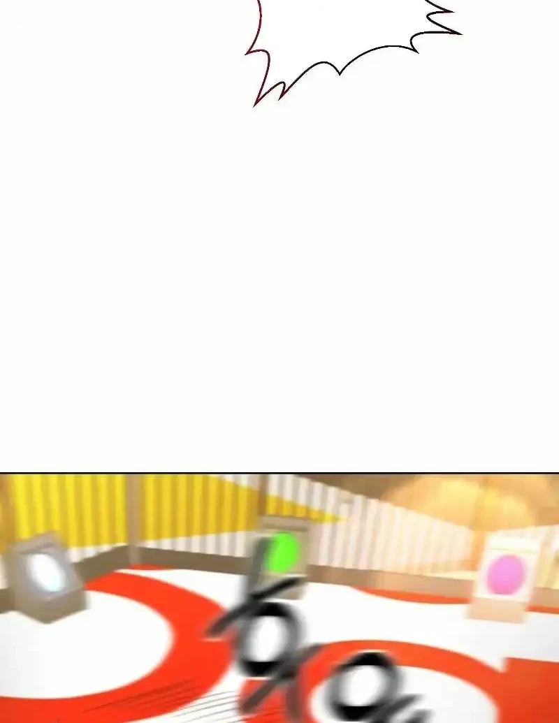 Surviving In An Action Manhwa Chapter 31 Gambar 37