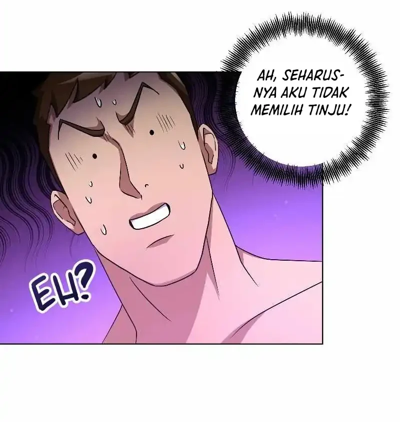 Surviving In An Action Manhwa Chapter 31 Gambar 39