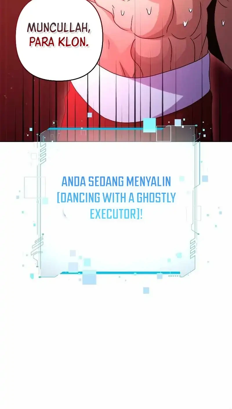 Surviving In An Action Manhwa Chapter 31 Gambar 45