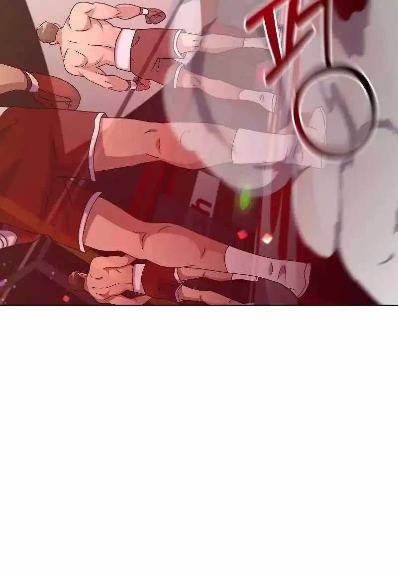 Surviving In An Action Manhwa Chapter 31 Gambar 47