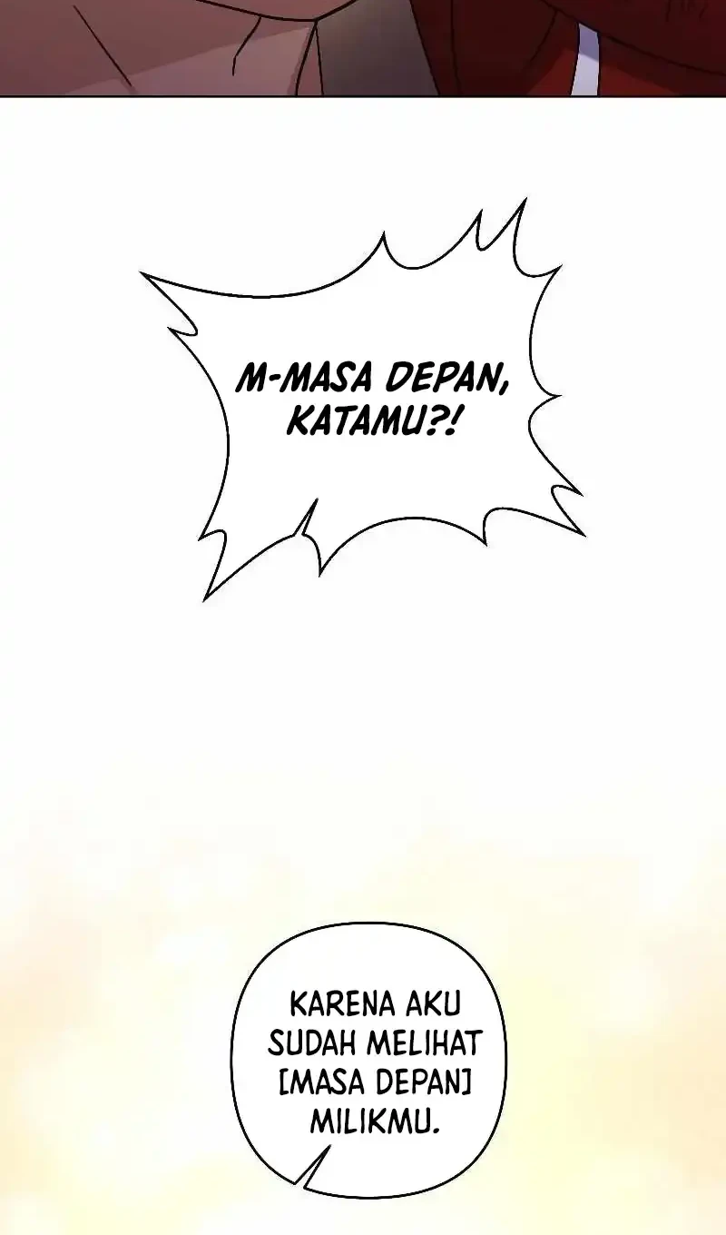 Surviving In An Action Manhwa Chapter 31 Gambar 51
