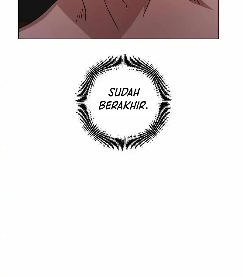 Surviving In An Action Manhwa Chapter 31 Gambar 58