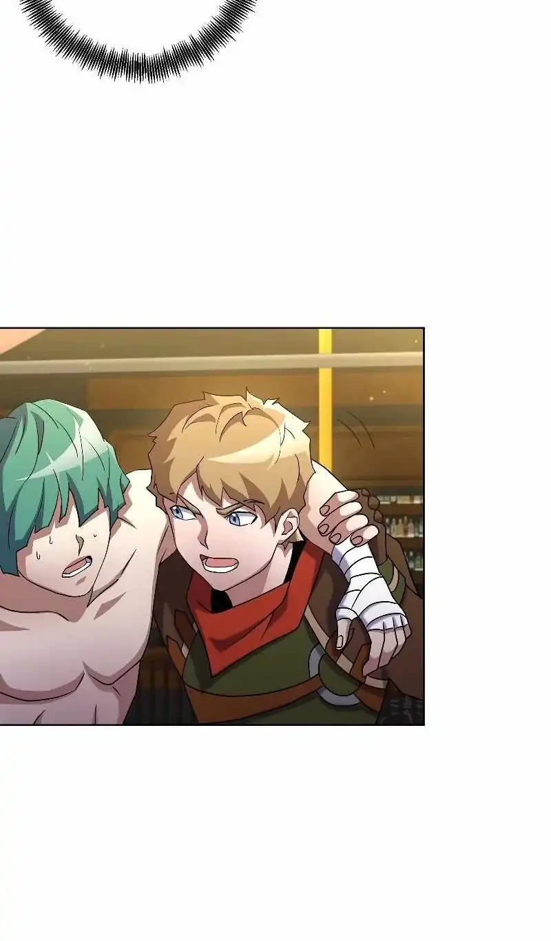 Surviving In An Action Manhwa Chapter 31 Gambar 60