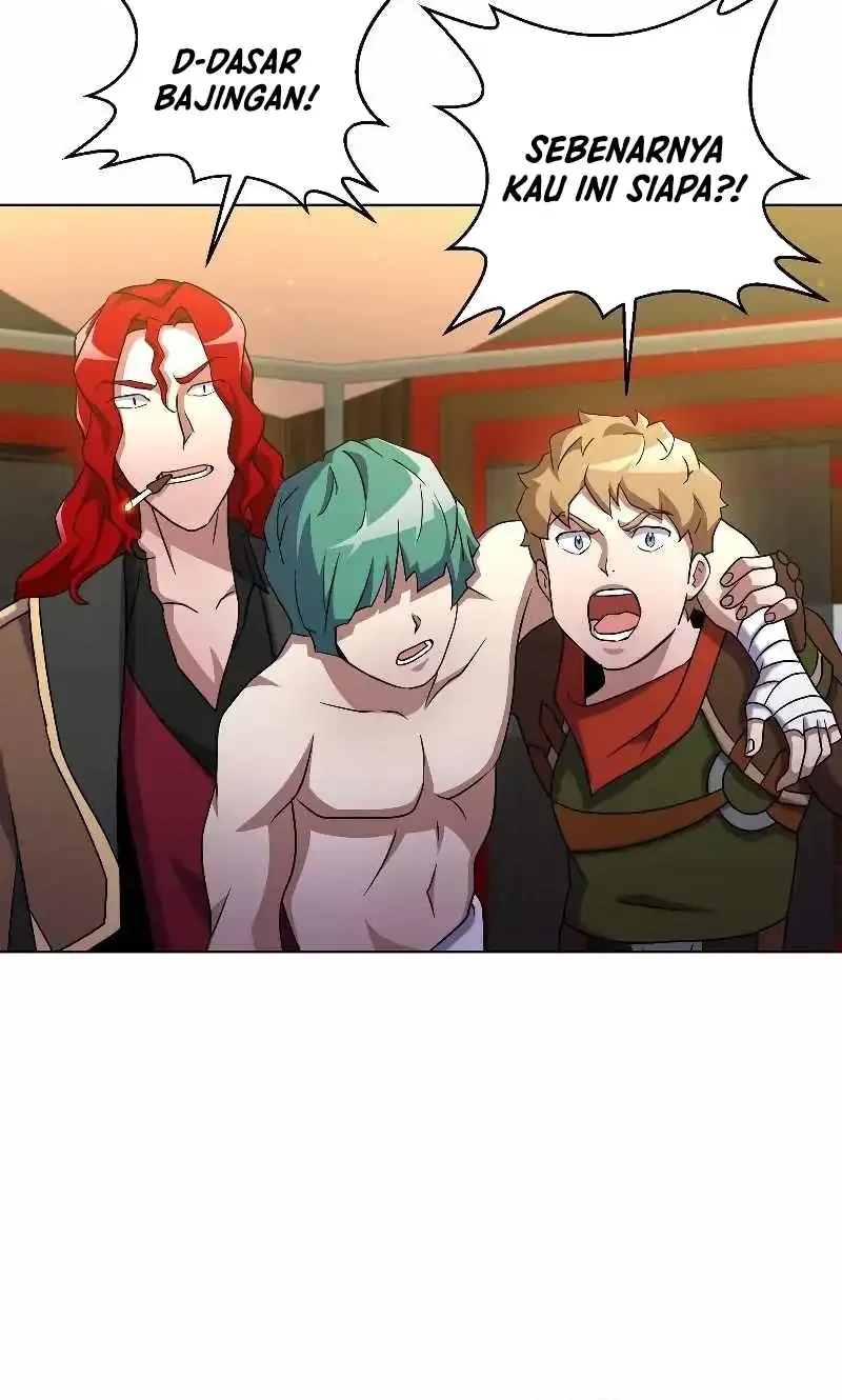 Surviving In An Action Manhwa Chapter 31 Gambar 62
