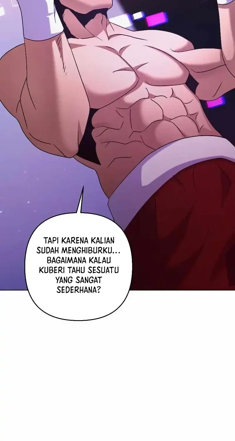 Surviving In An Action Manhwa Chapter 31 Gambar 64