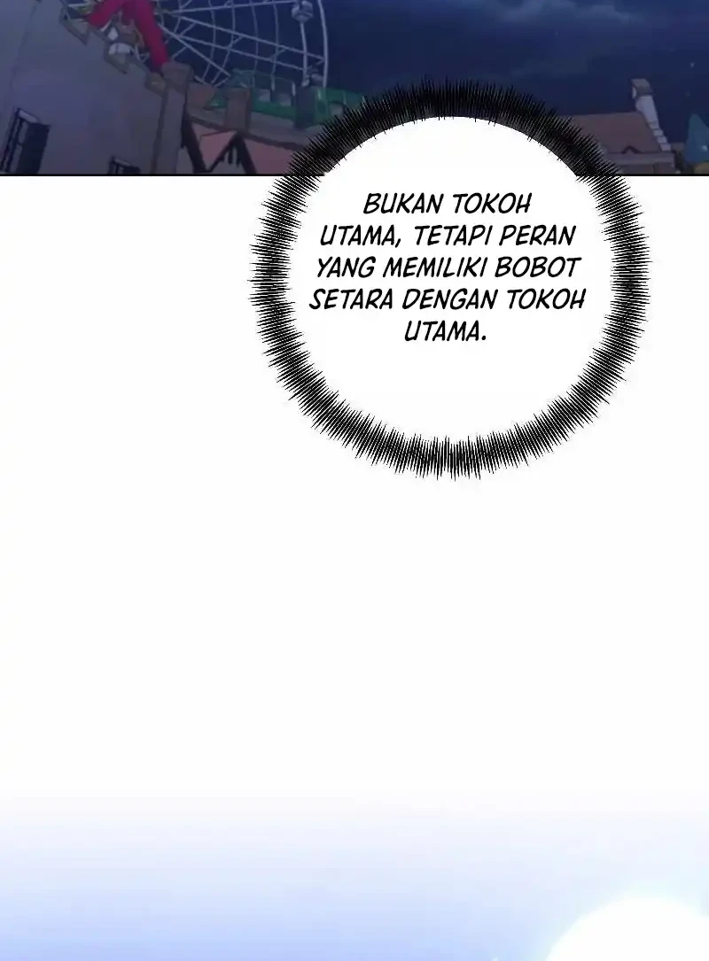 Surviving In An Action Manhwa Chapter 31 Gambar 66