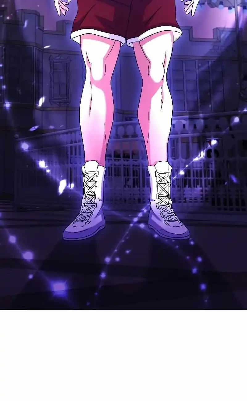 Surviving In An Action Manhwa Chapter 31 Gambar 68