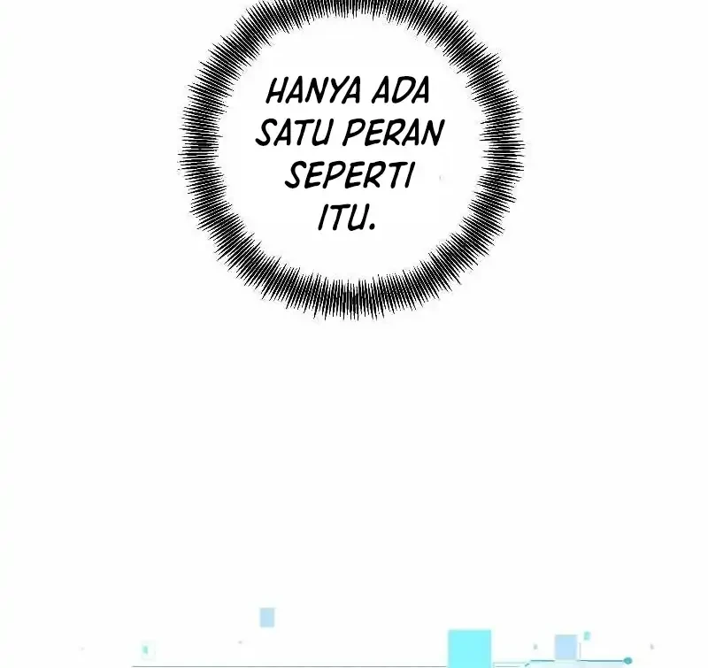 Surviving In An Action Manhwa Chapter 31 Gambar 70