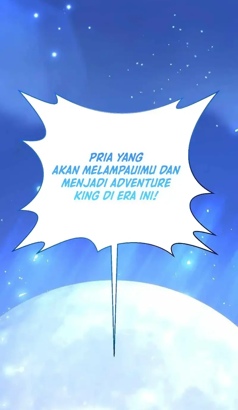 Surviving In An Action Manhwa Chapter 31 Gambar 72