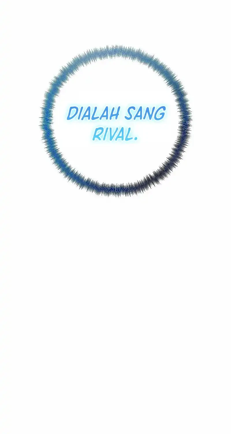 Surviving In An Action Manhwa Chapter 31 Gambar 74