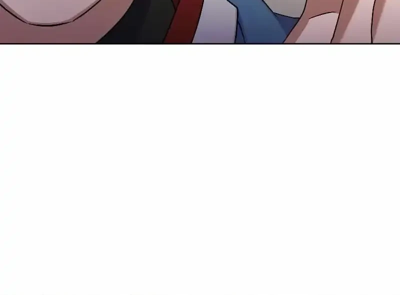 Surviving In An Action Manhwa Chapter 31 Gambar 7