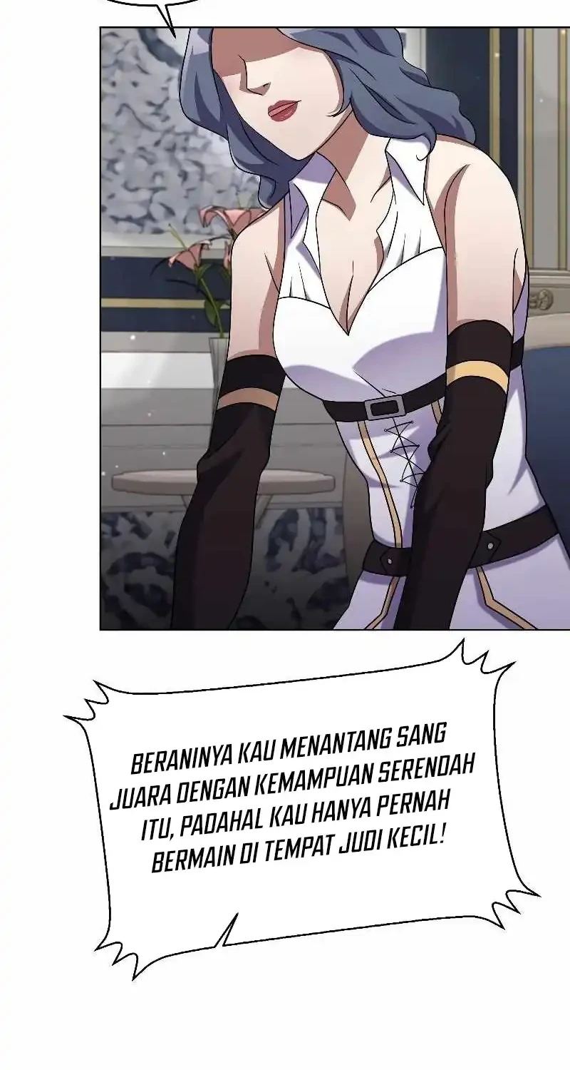 Surviving In An Action Manhwa Chapter 31 Gambar 13