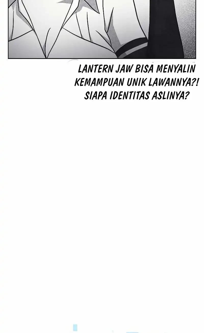 Surviving In An Action Manhwa Chapter 31 Gambar 15