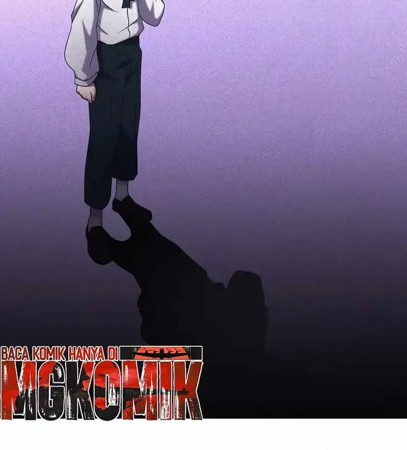 Surviving In An Action Manhwa Chapter 32 Gambar 22