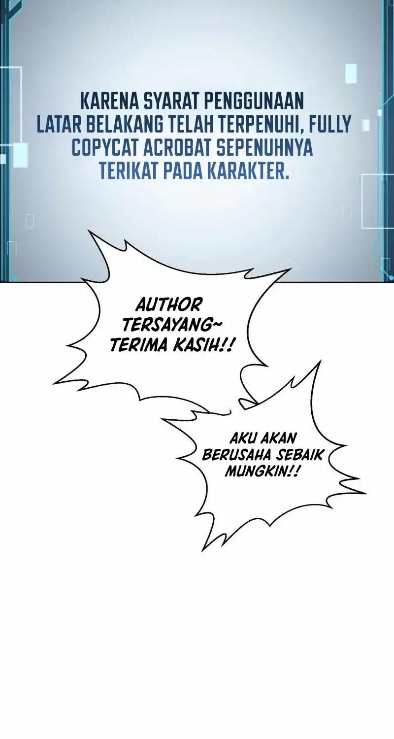 Surviving In An Action Manhwa Chapter 32 Gambar 26