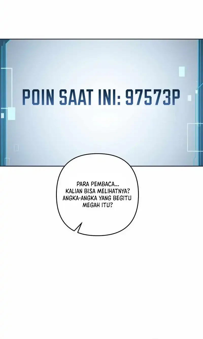Surviving In An Action Manhwa Chapter 32 Gambar 28