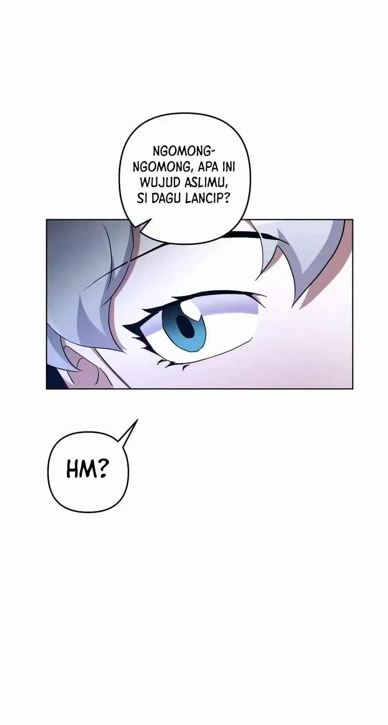 Surviving In An Action Manhwa Chapter 32 Gambar 34