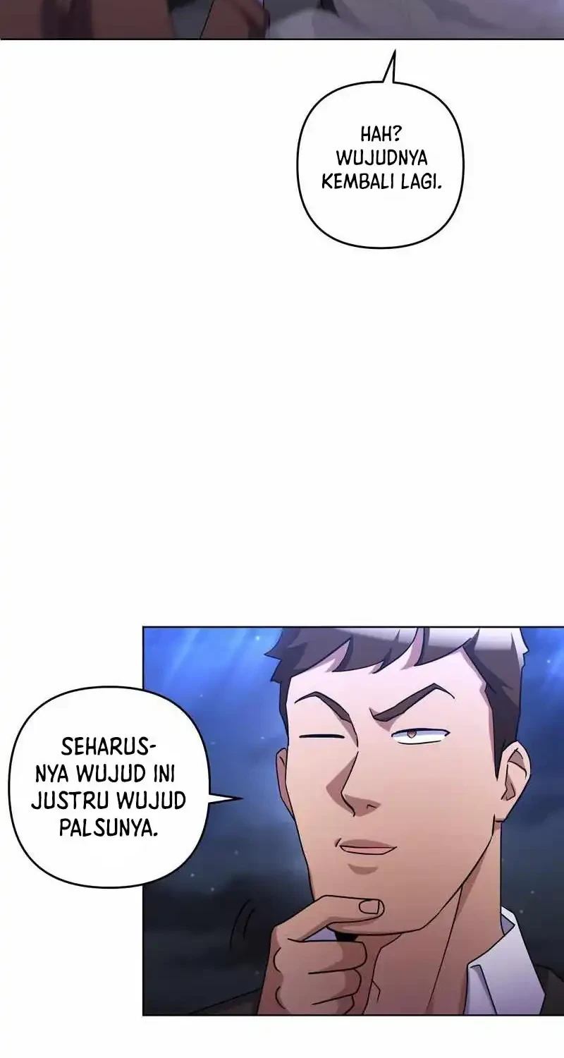 Surviving In An Action Manhwa Chapter 32 Gambar 36