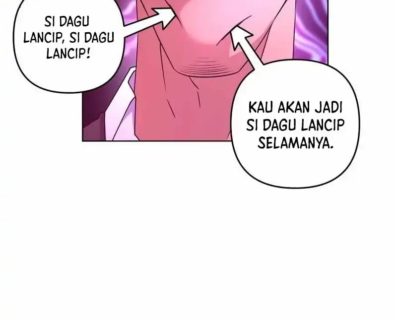 Surviving In An Action Manhwa Chapter 32 Gambar 38