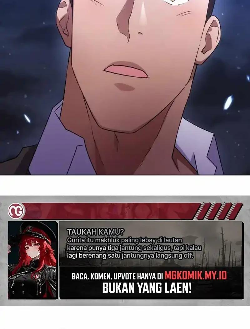 Surviving In An Action Manhwa Chapter 32 Gambar 40