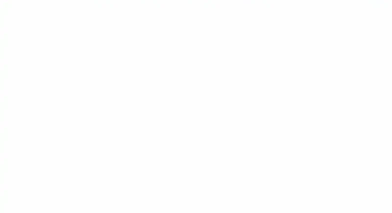 Surviving In An Action Manhwa Chapter 32 Gambar 42