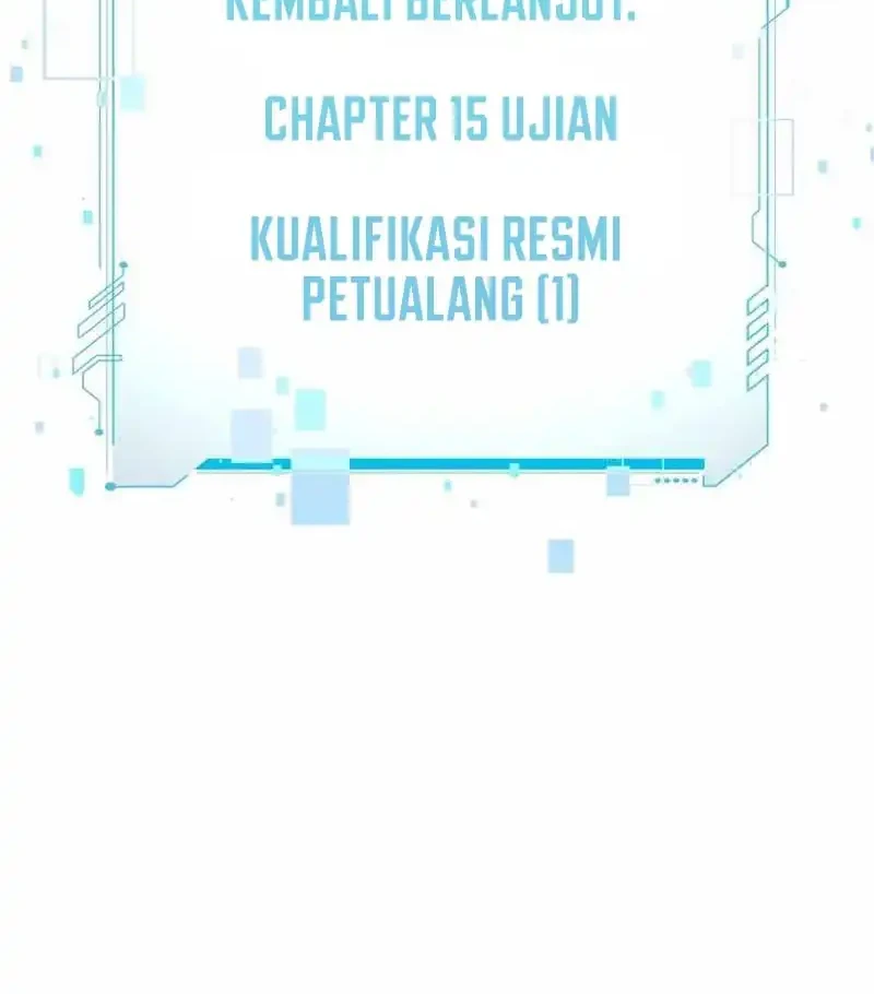 Surviving In An Action Manhwa Chapter 32 Gambar 52
